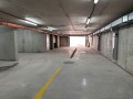 Продава ГАРАЖ, ПАРКОМЯСТО, град София, Овча купел 2 • 39300 € / 76864.12 лв. • 39833536 7 — Holmes.bg Продава ГАРАЖ, ПАРКОМЯСТО, град София, Овча купел 2 • 39300 € / 76864.12 лв. • 39833536 7