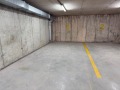 Продава ГАРАЖ, ПАРКОМЯСТО, град София, Овча купел 2 • 39300 € / 76864.12 лв. • 39833536 4 — Holmes.bg Продава ГАРАЖ, ПАРКОМЯСТО, град София, Овча купел 2 • 39300 € / 76864.12 лв. • 39833536 4