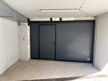 Продава ГАРАЖ, ПАРКОМЯСТО, град София, Овча купел 2 • 39300 € / 76864.12 лв. • 39833536 8 — Holmes.bg Продава ГАРАЖ, ПАРКОМЯСТО, град София, Овча купел 2 • 39300 € / 76864.12 лв. • 39833536 8