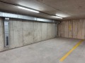 Продава ГАРАЖ, ПАРКОМЯСТО, град София, Овча купел 2 • 39300 € / 76864.12 лв. • 39833536 6 — Holmes.bg Продава ГАРАЖ, ПАРКОМЯСТО, град София, Овча купел 2 • 39300 € / 76864.12 лв. • 39833536 6