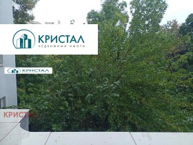 3-СТАЕН, 88 m2 - Holmes.bg 3-СТАЕН, 88 m2