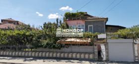 Продажба на къщи в област Стара Загора - изображение 11 