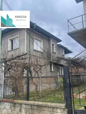 КЪЩА, 139 m2 - Holmes.bg КЪЩА, 139 m2