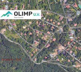 Снимка Продава ПАРЦЕЛ