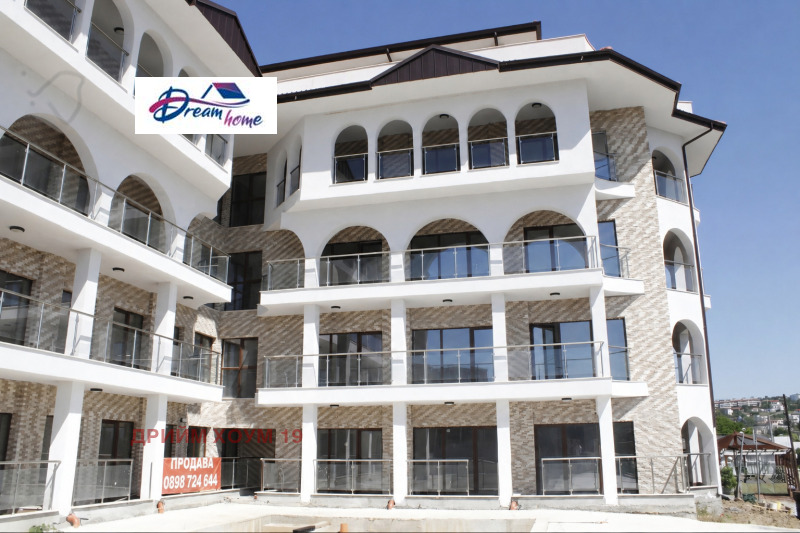 Продава 2-СТАЕН, област Варна, гр. Бяла • 66700 € / 130453.86 лв. • 32576120 1 — Holmes.bg Продава 2-СТАЕН, област Варна, гр. Бяла • 66700 € / 130453.86 лв. • 32576120 1