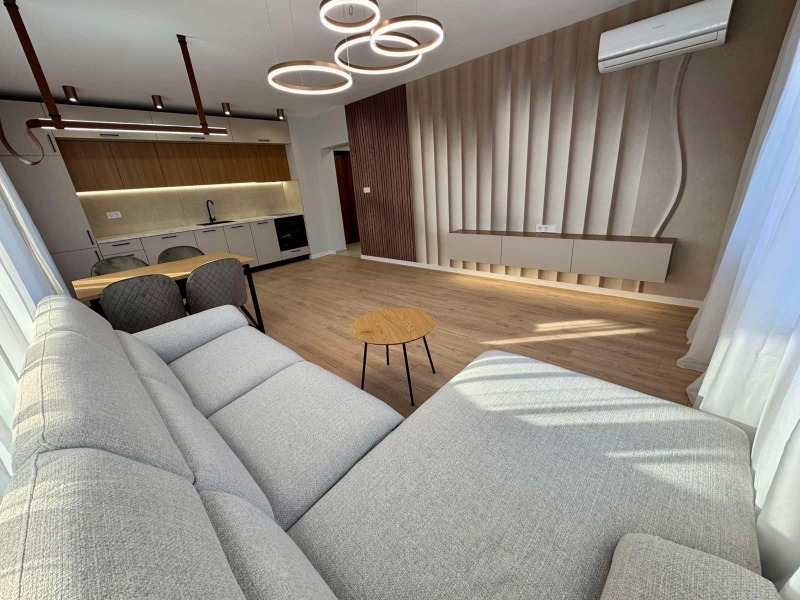 Продава 2-СТАЕН, град Пловдив, Остромила • 140000 € / 273816.20 лв. • 14225638 1 — Holmes.bg Продава 2-СТАЕН, град Пловдив, Остромила • 140000 € / 273816.20 лв. • 14225638 1