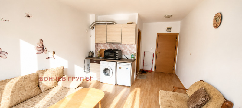 Продава 1-СТАЕН, област Бургас, к.к. Слънчев бряг • 25999 € • 95896277 1 — Holmes.bg Продава 1-СТАЕН, област Бургас, к.к. Слънчев бряг • 25999 € • 95896277 1