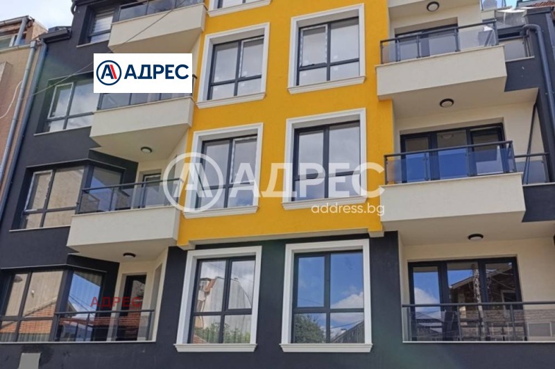 Продава 2-СТАЕН, град Варна, Погреби • 136000 € / 265992.88 лв. • 16853551 1 — Holmes.bg Продава 2-СТАЕН, град Варна, Погреби • 136000 € / 265992.88 лв. • 16853551 1
