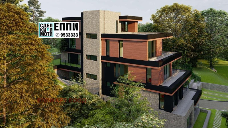 Продава 3-СТАЕН, град София, Драгалевци • 315000 € / 616086.45 лв. • 55999973 1 — Holmes.bg Продава 3-СТАЕН, град София, Драгалевци • 315000 € / 616086.45 лв. • 55999973 1