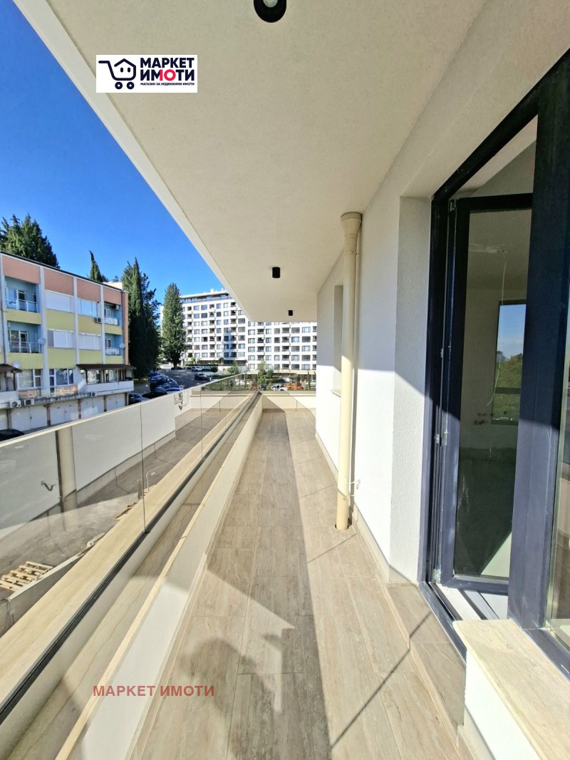 Продава 4-СТАЕН, град Стара Загора, Ремиза • 229000 € • 74505066 1 — Holmes.bg Продава 4-СТАЕН, град Стара Загора, Ремиза • 229000 € • 74505066 1