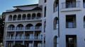 Продава 2-СТАЕН, област Варна, гр. Бяла • 66700 € / 130453.86 лв. • 32576120 2 — Holmes.bg Продава 2-СТАЕН, област Варна, гр. Бяла • 66700 € / 130453.86 лв. • 32576120 2