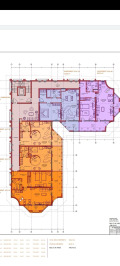 Продава 2-СТАЕН, област Варна, гр. Бяла • 66700 € / 130453.86 лв. • 32576120 10 — Holmes.bg Продава 2-СТАЕН, област Варна, гр. Бяла • 66700 € / 130453.86 лв. • 32576120 10