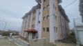 Продава 2-СТАЕН, област Варна, гр. Бяла • 66700 € / 130453.86 лв. • 32576120 5 — Holmes.bg Продава 2-СТАЕН, област Варна, гр. Бяла • 66700 € / 130453.86 лв. • 32576120 5