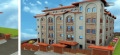 Продава 2-СТАЕН, област Варна, гр. Бяла • 66700 € / 130453.86 лв. • 32576120 13 — Holmes.bg Продава 2-СТАЕН, област Варна, гр. Бяла • 66700 € / 130453.86 лв. • 32576120 13