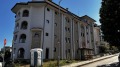Продава 2-СТАЕН, област Варна, гр. Бяла • 66700 € / 130453.86 лв. • 32576120 1 — Holmes.bg Продава 2-СТАЕН, област Варна, гр. Бяла • 66700 € / 130453.86 лв. • 32576120 1