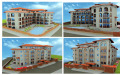 Продава 2-СТАЕН, област Варна, гр. Бяла • 66700 € / 130453.86 лв. • 32576120 14 — Holmes.bg Продава 2-СТАЕН, област Варна, гр. Бяла • 66700 € / 130453.86 лв. • 32576120 14