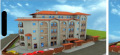 Продава 2-СТАЕН, област Варна, гр. Бяла • 66700 € / 130453.86 лв. • 32576120 12 — Holmes.bg Продава 2-СТАЕН, област Варна, гр. Бяла • 66700 € / 130453.86 лв. • 32576120 12