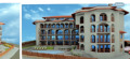 Продава 2-СТАЕН, област Варна, гр. Бяла • 66700 € / 130453.86 лв. • 32576120 11 — Holmes.bg Продава 2-СТАЕН, област Варна, гр. Бяла • 66700 € / 130453.86 лв. • 32576120 11