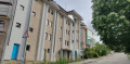 Продава 2-СТАЕН, област Варна, гр. Бяла • 66700 € / 130453.86 лв. • 32576120 4 — Holmes.bg Продава 2-СТАЕН, област Варна, гр. Бяла • 66700 € / 130453.86 лв. • 32576120 4