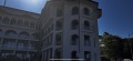 Продава 2-СТАЕН, област Варна, гр. Бяла • 66700 € / 130453.86 лв. • 32576120 3 — Holmes.bg Продава 2-СТАЕН, област Варна, гр. Бяла • 66700 € / 130453.86 лв. • 32576120 3