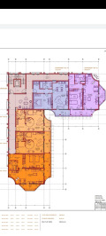 Продава 2-СТАЕН, област Варна, гр. Бяла • 66700 € / 130453.86 лв. • 32576120 9 — Holmes.bg Продава 2-СТАЕН, област Варна, гр. Бяла • 66700 € / 130453.86 лв. • 32576120 9