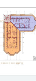 Продава 2-СТАЕН, област Варна, гр. Бяла • 66700 € / 130453.86 лв. • 32576120 6 — Holmes.bg Продава 2-СТАЕН, област Варна, гр. Бяла • 66700 € / 130453.86 лв. • 32576120 6