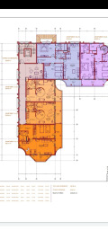 Продава 2-СТАЕН, област Варна, гр. Бяла • 66700 € / 130453.86 лв. • 32576120 7 — Holmes.bg Продава 2-СТАЕН, област Варна, гр. Бяла • 66700 € / 130453.86 лв. • 32576120 7