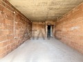 Продава 2-СТАЕН, град Пловдив, Остромила • 99998 € / 195579.09 лв. • 17869944 4 — Holmes.bg Продава 2-СТАЕН, град Пловдив, Остромила • 99998 € / 195579.09 лв. • 17869944 4