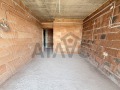 Продава 2-СТАЕН, град Пловдив, Остромила • 99998 € / 195579.09 лв. • 17869944 6 — Holmes.bg Продава 2-СТАЕН, град Пловдив, Остромила • 99998 € / 195579.09 лв. • 17869944 6