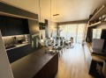 Продава 2-стаен град Варна , к.к. Св.Св. Константин и Елена , 69 кв.м | 62924590 — Imoti.com Продава 2-стаен град Варна , к.к. Св.Св. Константин и Елена , 69 кв.м | 62924590