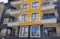 Продава 2-СТАЕН, град Варна, Погреби • 136000 € / 265992.88 лв. • 16853551 1 — Holmes.bg Продава 2-СТАЕН, град Варна, Погреби • 136000 € / 265992.88 лв. • 16853551 1