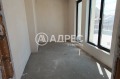 Продава 2-СТАЕН, град Варна, Погреби • 136000 € / 265992.88 лв. • 16853551 10 — Holmes.bg Продава 2-СТАЕН, град Варна, Погреби • 136000 € / 265992.88 лв. • 16853551 10
