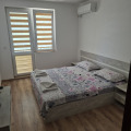 Продава 2-СТАЕН, област Бургас, гр. Приморско • 120000 € • 87647485 7 — Holmes.bg Продава 2-СТАЕН, област Бургас, гр. Приморско • 120000 € • 87647485 7