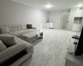 Продава 3-СТАЕН, област Бургас, гр. Созопол • 235535 € / 460666.42 лв. • 38148228 3 — Holmes.bg Продава 3-СТАЕН, област Бургас, гр. Созопол • 235535 € / 460666.42 лв. • 38148228 3
