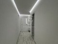 Продава 3-СТАЕН, област Бургас, гр. Созопол • 235535 € / 460666.42 лв. • 38148228 7 — Holmes.bg Продава 3-СТАЕН, област Бургас, гр. Созопол • 235535 € / 460666.42 лв. • 38148228 7