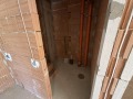Продава 4-СТАЕН, град София, Витоша • 485873 € • 57712241 12 — Holmes.bg Продава 4-СТАЕН, град София, Витоша • 485873 € • 57712241 12