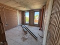 Продава 4-СТАЕН, град София, Витоша • 485873 € • 57712241 16 — Holmes.bg Продава 4-СТАЕН, град София, Витоша • 485873 € • 57712241 16