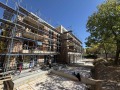 Продава 4-СТАЕН, град София, Витоша • 485873 € • 57712241 4 — Holmes.bg Продава 4-СТАЕН, град София, Витоша • 485873 € • 57712241 4