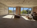 Продава 4-СТАЕН, град София, Витоша • 485873 € • 57712241 8 — Holmes.bg Продава 4-СТАЕН, град София, Витоша • 485873 € • 57712241 8