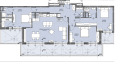 Продава 4-СТАЕН, град София, Витоша • 485873 € • 57712241 2 — Holmes.bg Продава 4-СТАЕН, град София, Витоша • 485873 € • 57712241 2
