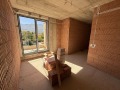 Продава 4-СТАЕН, град София, Витоша • 485873 € • 57712241 11 — Holmes.bg Продава 4-СТАЕН, град София, Витоша • 485873 € • 57712241 11