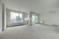 Продава МНОГОСТАЕН, град София, Лозенец • 1111080 € / 2173083.60 лв. • 71113783 14 — Holmes.bg Продава МНОГОСТАЕН, град София, Лозенец • 1111080 € / 2173083.60 лв. • 71113783 14