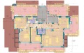 Продава МНОГОСТАЕН, град София, Лозенец • 1111080 € / 2173083.60 лв. • 71113783 17 — Holmes.bg Продава МНОГОСТАЕН, град София, Лозенец • 1111080 € / 2173083.60 лв. • 71113783 17