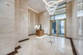 Продава МНОГОСТАЕН, град София, Лозенец • 1111080 € / 2173083.60 лв. • 71113783 2 — Holmes.bg Продава МНОГОСТАЕН, град София, Лозенец • 1111080 € / 2173083.60 лв. • 71113783 2