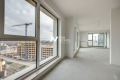 Продава МНОГОСТАЕН, град София, Лозенец • 1111080 € / 2173083.60 лв. • 71113783 5 — Holmes.bg Продава МНОГОСТАЕН, град София, Лозенец • 1111080 € / 2173083.60 лв. • 71113783 5