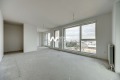 Продава МНОГОСТАЕН, град София, Лозенец • 1111080 € / 2173083.60 лв. • 71113783 8 — Holmes.bg Продава МНОГОСТАЕН, град София, Лозенец • 1111080 € / 2173083.60 лв. • 71113783 8