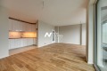 Продава МНОГОСТАЕН, град София, Лозенец • 1111080 € / 2173083.60 лв. • 71113783 11 — Holmes.bg Продава МНОГОСТАЕН, град София, Лозенец • 1111080 € / 2173083.60 лв. • 71113783 11