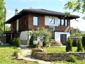 Продава Къща област Велико Търново , с. Церова кория , 125 кв.м | 14833668 — Imoti.com Продава Къща област Велико Търново , с. Церова кория , 125 кв.м | 14833668