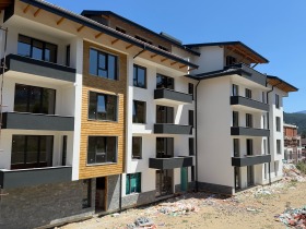Обява Продава 1-СТАЕН,гр. Велинград, област Пазарджик