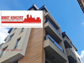 2-СТАЕН, 52 m2 - Holmes.bg 2-СТАЕН, 52 m2